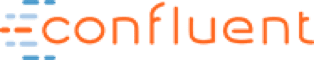 Confluent Logo